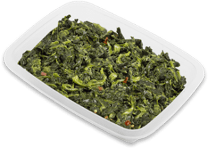 Peperoni Listarelle Grigliati