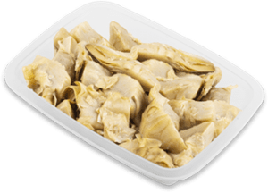 Risotto agli Asparagi